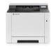 KYOCERA ECOSYS PA2100cx Couleur 1200 x 1200 DPI A4 - 870B6110C0C3NL0