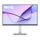 BenQ MA320U écran plat de PC 80 cm (31.5