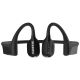 Suunto WING Casque Sans fil Crochets auriculaires Sports Bluetooth Noir - SS050942000