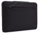 Case Logic Invigo Eco INVIS113 Black 33 cm (13