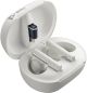 POLY Voyager Free 60/60+ Microsoft Teams Certified White Earbuds (2 Pieces) Écouteurs - 8L5B0AA