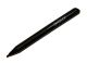 Avocor Stylus Pair E Series Display stylet - PEN-EP