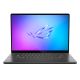 ASUS ROG Zephyrus G16 GA605KP-QR022W AMD Ryzen AI 7 350 Ordinateur portable 40,6 cm (16