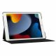 Targus THZ975GL étui pour tablette 25,9 cm (10.2