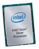 Lenovo Intel Xeon Silver 4110 processeur 2,1 GHz 11 Mo L3 - 7XG7A05575