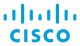 Cisco C9300-DNA-L-A-3Y licence et mise à jour de logiciel 1 licence(s) Multilingue 3 année(s) - C9300-DNA-L-A-3Y
