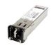 Cisco 100BASE-X SFP GLC-FE-100FX convertisseur de support réseau 1310 nm - GLC-FE-100FX=
