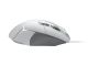 Logitech G 910-006146 souris Jouer Droitier USB Type-A Optique 25600 DPI - 910-006146