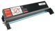 Lexmark Photoconductor Kit for E120 25000 pages - 12026XW