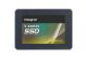 Integral INSSD4TS625V2X disque SSD 4 To 2.5