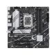 ASUS PRIME B760M-A D4-CSM Intel B760 LGA 1700 micro ATX - 90MB1D00-M0EAYC