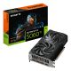 GIGABYTE GeForce RTX 5060 Ti WINDFORCE MAX OC 8G - GV-N506TWF2MAX OC-8GD