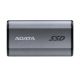 ADATA Elite SE880 4 To USB Type-C USB 3.2 Gen 2x2 Gris - AELI-SE880-4TCGY