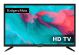 Krüger&Matz KM0224-T4 TV 61 cm (24