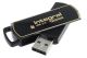 Integral 128GB Secure 360 Encrypted USB 3.0 lecteur USB flash 128 Go USB Type-A 3.2 Gen 1 (3.1 Gen 1) Noir, Or - INFD128GB360SEC3.0