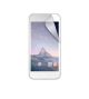 Mobilis 037076 écran et protection arrière de téléphones portables Film de protection anti-reflets Samsung 1 pièce(s) - 037076