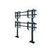 ITB Piantana Videowall 2×2 139,7 cm (55