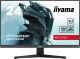 iiyama G-MASTER G2470HS-B1 écran plat de PC 60,5 cm (23.8
