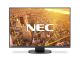 NEC MultiSync EA241WU écran plat de PC 61 cm (24
