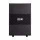 Eaton 9SXEBM48T armoire de batterie UPS Tower - 9SXEBM48T