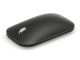Microsoft Modern Mobile souris Bureau Ambidextre Bluetooth BlueTrack 1000 DPI - KTF-00002