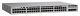 Cisco Catalyst 9200L Géré L3 Gigabit Ethernet (10/100/1000) Connexion Ethernet, supportant l'alimentation via ce port (PoE) Gris - C9200L-48P-4G-E-RF