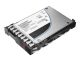 HPE P13699-B21 disque SSD 1,6 To 2.5