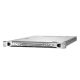 HPE Aruba Networking ClearPass C2000 serveur 2 To Rack (1 U) Intel® Xeon® E3 v5 E3-1240V5 3,5 GHz 16 Go DDR4-SDRAM 900 W - JZ509A