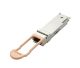 HPE 100GB QSFP28 Bidirectional XCVR module émetteur-récepteur de réseau 100000 Mbit/s 850 nm - 845972-B21