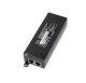 Cisco CB-PWRINJ-EU adaptateur et injecteur PoE Gigabit Ethernet - CB-PWRINJ-EU