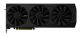 XFX Quicksilver Radeon RX 9070 XT Gaming Edition AMD 16 Go GDDR6 - RX-97TQICKB9