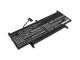 DLH DWXL4787-B052Y2 composant de laptop supplémentaire Batterie - DWXL4787-B052Y2