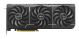 ASUS Prime -RTX5070-12G NVIDIA GeForce RTX 5070 12 Go GDDR7 - 90YV0M11-M0NA00