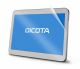 DICOTA D70079 protection d'écran de tablette Film de protection anti-reflets Getac - D70079