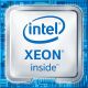 Intel Xeon E-2278GE processeur 3,3 GHz 16 Mo - CM8068404196302