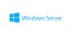 Lenovo Microsoft SQL Server 2017 Standard w/ Windows Server 2019 Datacenter - 7S050033WW