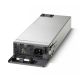 Cisco PWR-C5-1KWAC= composant de commutation Alimentation électrique - PWR-C5-1KWAC=