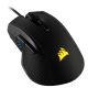 Corsair IRONCLAW RGB souris Jouer Droitier USB Type-A 18000 DPI - CH-9307011-EU