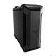 ASUS TUF Gaming GT501 Midi Tower Noir - 90DC0012-B49000