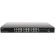 Grandstream Networks GWN7813 commutateur réseau Géré L3 Gigabit Ethernet (10/100/1000) Gris - GWN7813