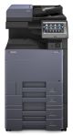 KYOCERA TASKalfa 6003i Laser A3 1200 x 1200 DPI 60 ppm Wifi - 1102VK3NL0
