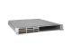 HPE JH954A module de commutation réseau 10 Gigabit Ethernet - JH954A