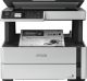 Epson EcoTank ET-M2170 - C11CH43401