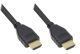 Alcasa GC-M0138 câble HDMI 2 m HDMI Type A (Standard) Noir - GC-M0138