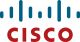 Cisco WS-C6509-V-E-FAN= équipement de refroidissement en rack - WS-C6509-V-E-FAN=