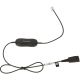 Jabra 88001-96 accessoire pour casque /oreillettes Cable - 88001-96
