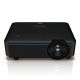 BenQ LK953ST vidéo-projecteur Projecteur à focale courte 5000 ANSI lumens DLP UHD 4K (3840x2160) Noir - LK953ST