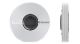 MakerBot 375-0016A matériel d'impression 3D Acide polylactique (PLA) Blanc - 375-0016A