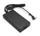 Acer NP.ADT0A.048 adaptateur de puissance & onduleur Intérieure 135 W Noir - NP.ADT0A.048