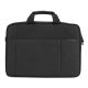 Acer NP.BAG1A.188 sacoche d'ordinateurs portables 35,6 cm (14